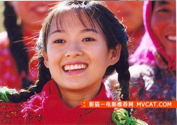 《100部最佳爱情电影推荐》 影猫－电影推荐网 WWW.MVCAT.COM