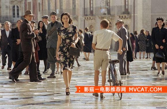 《100部最佳爱情电影推荐》 影猫－电影推荐网 WWW.MVCAT.COM