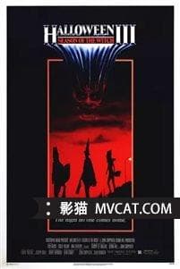 《最伟大的50部电影续集》影猫－电影推荐网 WWW.MVCAT.COM
