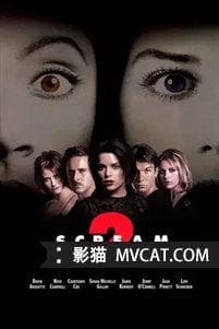 《最伟大的50部电影续集》影猫－电影推荐网 WWW.MVCAT.COM