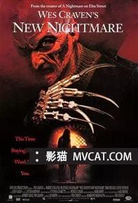 《最伟大的50部电影续集》影猫－电影推荐网 WWW.MVCAT.COM