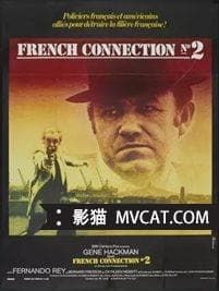 《最伟大的50部电影续集》影猫－电影推荐网 WWW.MVCAT.COM