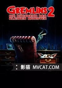 《最伟大的50部电影续集》影猫－电影推荐网 WWW.MVCAT.COM