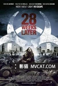 《最伟大的50部电影续集》影猫－电影推荐网 WWW.MVCAT.COM