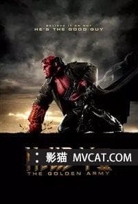 《最伟大的50部电影续集》影猫－电影推荐网 WWW.MVCAT.COM