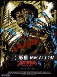 《最伟大的50部电影续集》影猫－电影推荐网 WWW.MVCAT.COM
