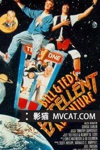 《最伟大的50部电影续集》影猫－电影推荐网 WWW.MVCAT.COM