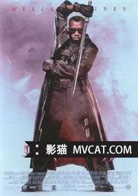 《最伟大的50部电影续集》影猫－电影推荐网 WWW.MVCAT.COM