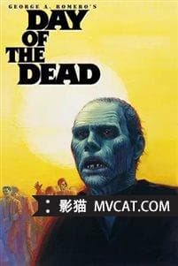 《最伟大的50部电影续集》影猫－电影推荐网 WWW.MVCAT.COM