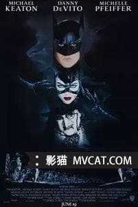 《最伟大的50部电影续集》影猫－电影推荐网 WWW.MVCAT.COM