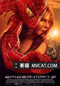 《最伟大的50部电影续集》影猫－电影推荐网 WWW.MVCAT.COM