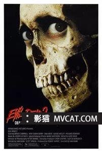 《最伟大的50部电影续集》影猫－电影推荐网 WWW.MVCAT.COM