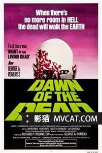 《最伟大的50部电影续集》影猫－电影推荐网 WWW.MVCAT.COM