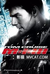 《最伟大的50部电影续集》影猫－电影推荐网 WWW.MVCAT.COM