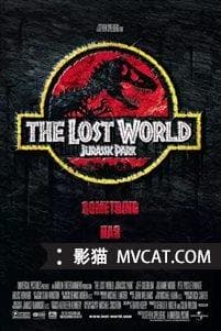 《最伟大的50部电影续集》影猫－电影推荐网 WWW.MVCAT.COM