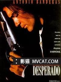 《最伟大的50部电影续集》影猫－电影推荐网 WWW.MVCAT.COM