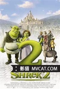 《最伟大的50部电影续集》影猫－电影推荐网 WWW.MVCAT.COM