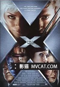 《最伟大的50部电影续集》影猫－电影推荐网 WWW.MVCAT.COM