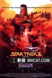 《最伟大的50部电影续集》影猫－电影推荐网 WWW.MVCAT.COM