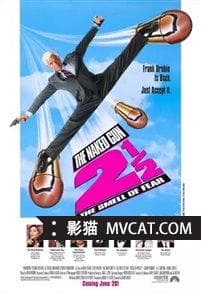 《最伟大的50部电影续集》影猫－电影推荐网 WWW.MVCAT.COM