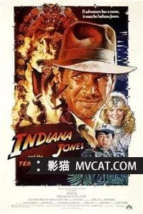 《最伟大的50部电影续集》影猫－电影推荐网 WWW.MVCAT.COM