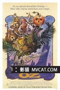 《最伟大的50部电影续集》影猫－电影推荐网 WWW.MVCAT.COM