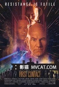 《最伟大的50部电影续集》影猫－电影推荐网 WWW.MVCAT.COM