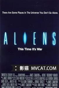 《最伟大的50部电影续集》影猫－电影推荐网 WWW.MVCAT.COM