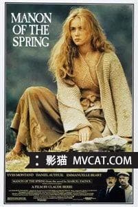 《最伟大的50部电影续集》影猫－电影推荐网 WWW.MVCAT.COM