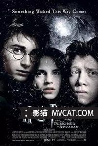 《最伟大的50部电影续集》影猫－电影推荐网 WWW.MVCAT.COM