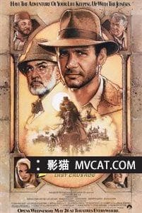《最伟大的50部电影续集》影猫－电影推荐网 WWW.MVCAT.COM