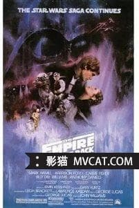 《最伟大的50部电影续集》影猫－电影推荐网 WWW.MVCAT.COM