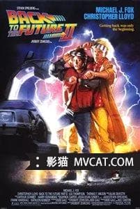 《最伟大的50部电影续集》影猫－电影推荐网 WWW.MVCAT.COM