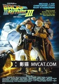 《最伟大的50部电影续集》影猫－电影推荐网 WWW.MVCAT.COM