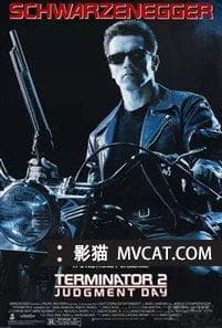 《最伟大的50部电影续集》影猫－电影推荐网 WWW.MVCAT.COM