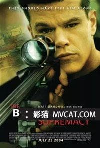 《最伟大的50部电影续集》影猫－电影推荐网 WWW.MVCAT.COM