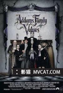 《最伟大的50部电影续集》影猫－电影推荐网 WWW.MVCAT.COM