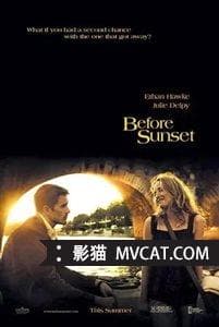 《最伟大的50部电影续集》影猫－电影推荐网 WWW.MVCAT.COM