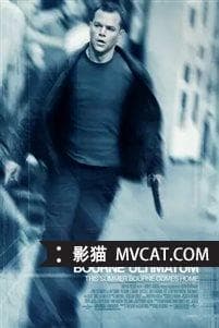《最伟大的50部电影续集》影猫－电影推荐网 WWW.MVCAT.COM