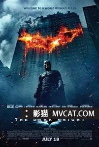 《最伟大的50部电影续集》影猫－电影推荐网 WWW.MVCAT.COM