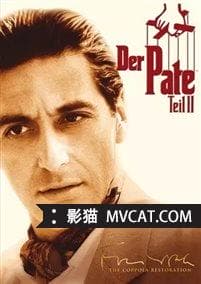 《最伟大的50部电影续集》影猫－电影推荐网 WWW.MVCAT.COM
