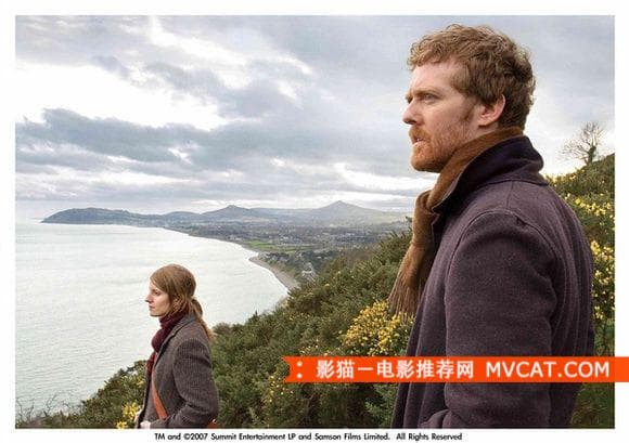 《100部最佳爱情电影推荐》 影猫－电影推荐网 WWW.MVCAT.COM