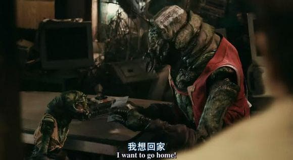 《全球最佳50部科幻片推荐》 影猫－电影推荐网 WWW.MVCAT.COM