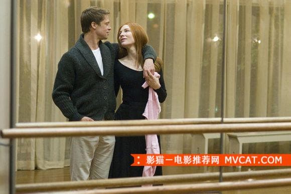 《100部最佳爱情电影推荐》 影猫－电影推荐网 WWW.MVCAT.COM