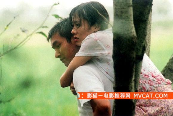 《100部最佳爱情电影推荐》 影猫－电影推荐网 WWW.MVCAT.COM