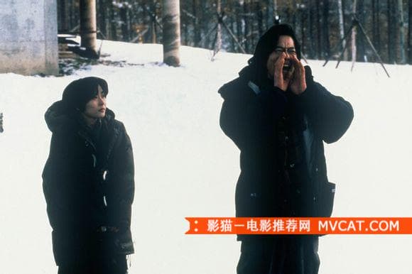 《100部最佳爱情电影推荐》 影猫－电影推荐网 WWW.MVCAT.COM