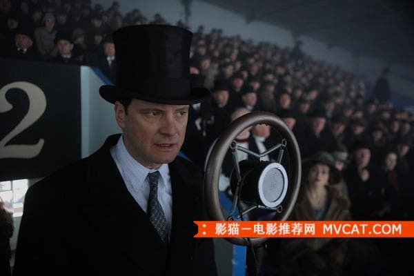国王的演讲.jpg