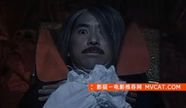 一咬OK.jpg