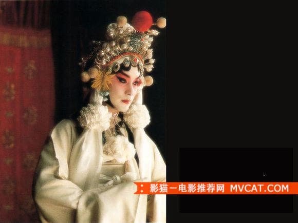 《100部最佳爱情电影推荐》 影猫－电影推荐网 WWW.MVCAT.COM