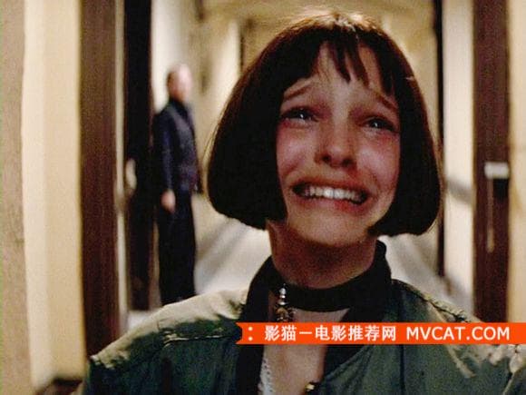 《100部最佳爱情电影推荐》 影猫－电影推荐网 WWW.MVCAT.COM